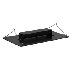 Discount LED Vækstlampe, 300 W Dæmpbar, Højtydende Samsung 2B1B Diode til indendørs planter, Frøplante og Drivhusdyrkning. Daisy Chain Driver. Kit Til Plante- & Urtedyrkning