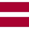Best Letlands flag Flag & Vindposer
