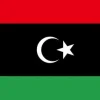Best Libyens flag Flag & Vindposer