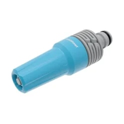Hot LIGE SPRINKLER - C 50-700 Vanding