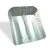 Haveværktøj^Lille aluminiumsskovl
