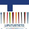 Liputustieto Flag & Vindposer