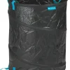 Best 56-liters havebladbeholder Havekurve