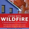 New Living with Wildfire Beredskabsplaner