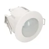 Bevægelsesdetektorer^Loftbevægelsessensor OR-CR-207