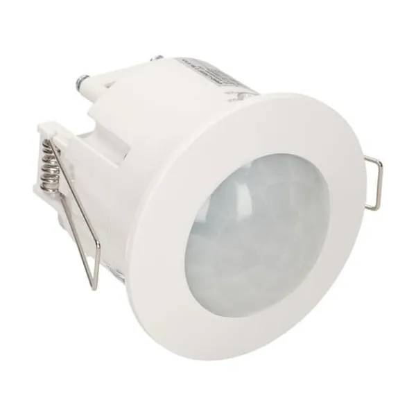 Bevægelsesdetektorer^Loftbevægelsessensor OR-CR-207