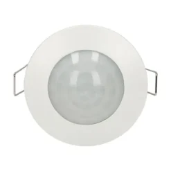 Bevægelsesdetektorer^Loftbevægelsessensor OR-CR-207