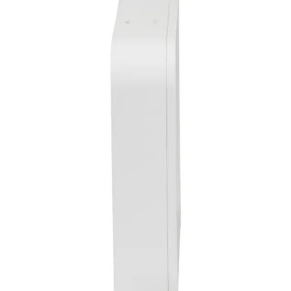 Sensorer Til Sikkerhedssystemer^LogiLink Smart Vibrationssensor Wifi Tuya