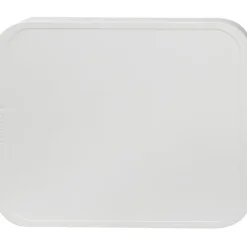 Sensorer Til Sikkerhedssystemer^LogiLink Smart Vibrationssensor Wifi Tuya