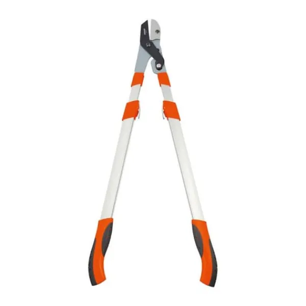 New Loppers Stocker Haveværktøj