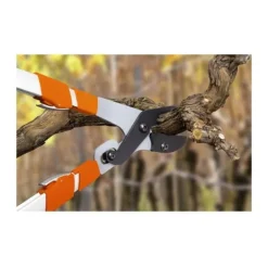 New Loppers Stocker Haveværktøj