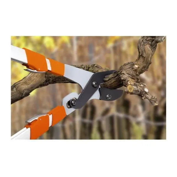 New Loppers Stocker Haveværktøj