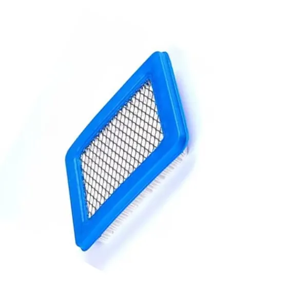 Havemaskiner^Luftfilter til Briggs & Stratton-motorer