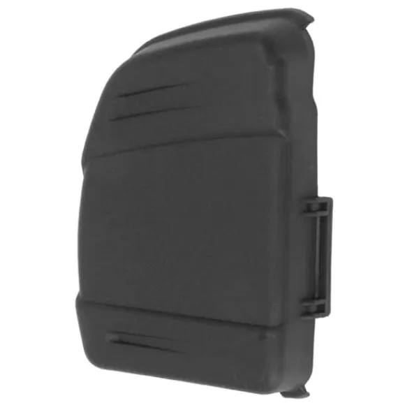 Outlet Luftfilterdæksel 594106 ABS-luftfilterdæksel Udskiftning af 650EXI 675EXI 675IS plæneklipperdæksel og luftfilter Havemaskiner