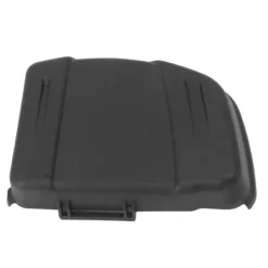 Outlet Luftfilterdæksel 594106 ABS-luftfilterdæksel Udskiftning af 650EXI 675EXI 675IS plæneklipperdæksel og luftfilter Havemaskiner
