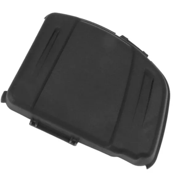 Outlet Luftfilterdæksel 594106 ABS-luftfilterdæksel Udskiftning af 650EXI 675EXI 675IS plæneklipperdæksel og luftfilter Havemaskiner
