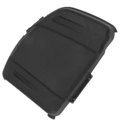 Outlet Luftfilterdæksel 594106 ABS-luftfilterdæksel Udskiftning af 650EXI 675EXI 675IS plæneklipperdæksel og luftfilter Havemaskiner