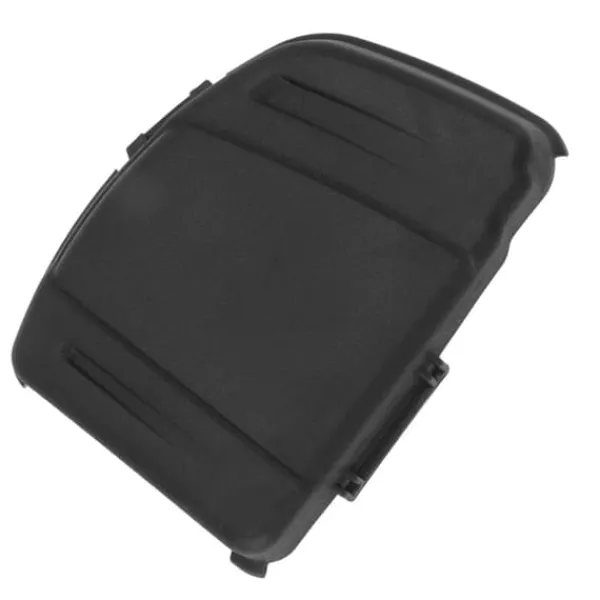 Outlet Luftfilterdæksel 594106 ABS-luftfilterdæksel Udskiftning af 650EXI 675EXI 675IS plæneklipperdæksel og luftfilter Havemaskiner