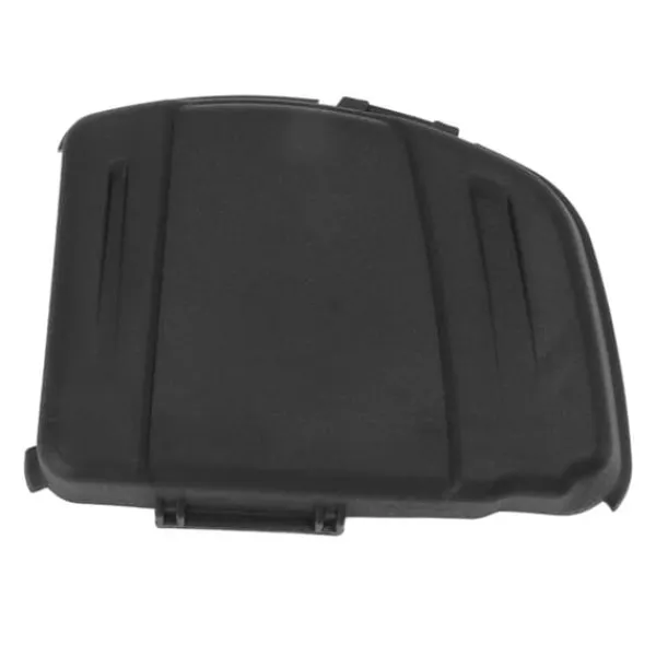 Outlet Luftfilterdæksel 594106 ABS-luftfilterdæksel Udskiftning af 650EXI 675EXI 675IS plæneklipperdæksel og luftfilter Havemaskiner