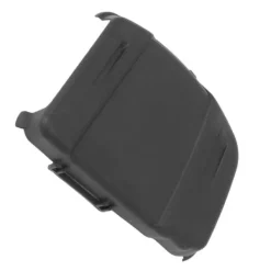 Outlet Luftfilterdæksel 594106 ABS-luftfilterdæksel Udskiftning af 650EXI 675EXI 675IS plæneklipperdæksel og luftfilter Havemaskiner