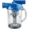 Best Lövfälla för ZODIAC hydraulisk dammsugare Pool- & Spatilbehør