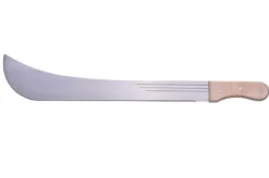 Clearance Machete 50 Haveværktøj
