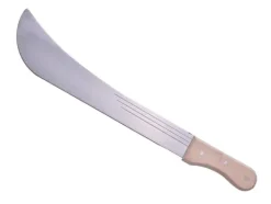 Clearance Machete 50 Haveværktøj