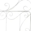 Sale Mandevilla espalier 1 x 99 x 133 cm 5 Krukker & Plantebeholdere