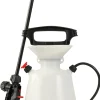 Discount Manuell spray-sprøyte Solo 211; 5 l Haveværktøj
