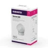 Outlet Marmitek Smart Zigbee Sense-Me Motion Hvid Bevægelsesdetektorer