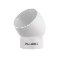 Outlet Marmitek Smart Zigbee Sense-Me Motion Hvid Bevægelsesdetektorer
