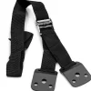 HomeSafety Beredskabsplaner^Møbelanker SafetyStrap Alicia fra