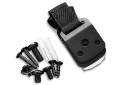 HomeSafety Beredskabsplaner^Møbelanker SafetyStrap Alicia fra