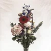Best Meilyr Jones : 2013 CD (2016) Pre-Owned Blomster