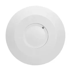 Outlet Mikrobølgebevægelsessensor IP20 ELLER-CR-240 Bevægelsesdetektorer