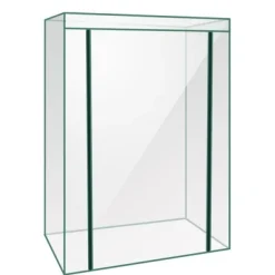 Hot Mini Drivhus - 5-hylder - 150x103x52 cm Drivhus