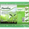 Best Mini drivhus og kokosnøddeskiver 25x12x7cm kimplantesæt Kit Til Plante- & Urtedyrkning