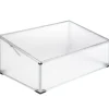 New Minidrivhus - 102 x 61 x 41 / 31 cm Drivhus