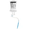 350ML Posevanding Automatiske planter Selvvandende Vanding