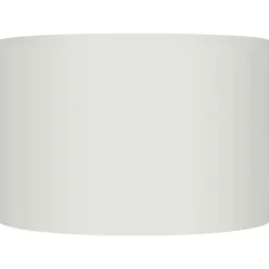 New Moderne plante stativ i holdbart stål til indendørs og udendørs brug | Farve: Hvid | Størrelse: 30 x 30 x 20 cm Krukkeplanter Indendørs