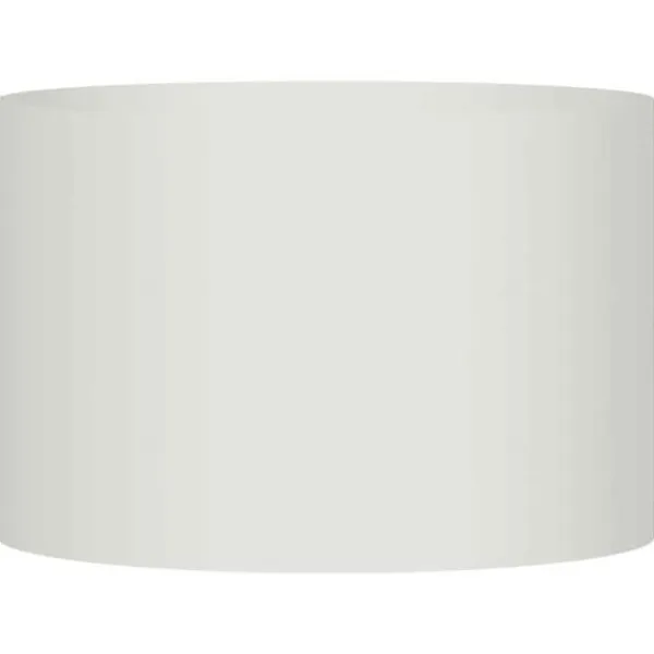 Sale Moderne plante stativ i stål - 5 stk | Farve: Hvid | Størrelse: 30x30x20 cm Krukkeplanter Indendørs