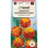 Frø^Morgenfrue Champion Flame 0,5g