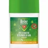 Clearance Mosquito repellent Relec Bar Insektmiddel & Dyreafvisende Middel