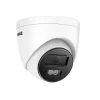 Online 12MP HD IP Sikkerhedskamera, Smart Dobbeltlys, Menneske- og Køretøjsdetektion,1 stk. Kamera Sikkerhedsmonitorer & Videokameraer