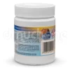 Pool- & Spatilbehør^Multifunktionelle tabletter 25 x 20 g - 0,5 kg