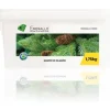 Online Multikomponent fjedergødning til thuja og nåletræer Emerald Complex 1,75 kg Gødningsmidler
