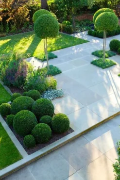 Online Multikomponent fjedergødning til thuja og nåletræer Emerald Complex 1,75 kg Gødningsmidler