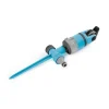 Clearance MULTISEKTOR SPRINKLER - C 52-060 Vanding