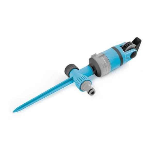 Clearance MULTISEKTOR SPRINKLER - C 52-060 Vanding