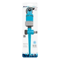 Clearance MULTISEKTOR SPRINKLER - C 52-060 Vanding